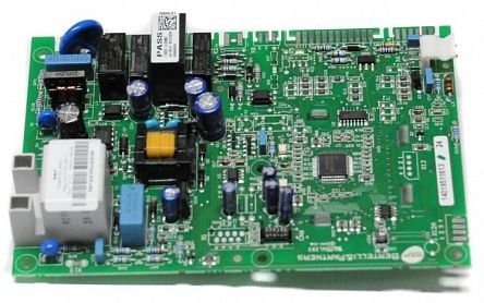 Электронная плата для настенных котлов.jpg