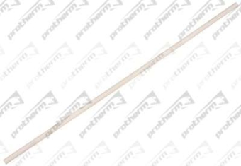 Охлаждающий стержень, Protherm