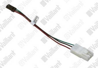 Датчик hall-sensor (...MAX), Vaillant