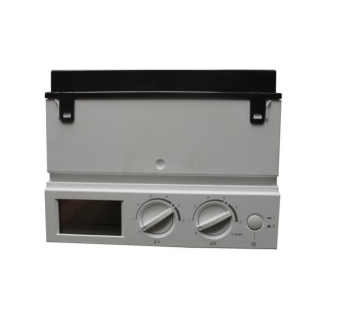 Блок управления WHSB rlu/rla, Viessmann