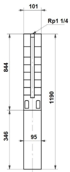 G_SP_2A-33_3x400_09001K33.jpg