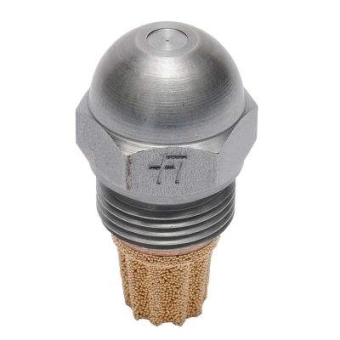 Жидкотопливная форсунка 0,45 Fluidics SF 0,45 Gph, Viessmann