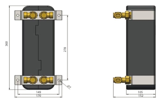Пластинчатый_теплообменник_IC8Tx24