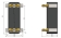 Пластинчатый_теплообменник_IC8Tx24