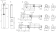 G_Wilo-Sub_TWU_4-C-SK.png