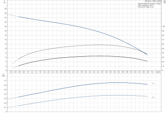 D_SP_5A-4_1x220_05002B04.png