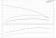 D_SP_5A-4_1x220_05002B04.png