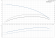 D_SP_2A-33_3x400_09001K33.png