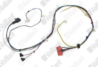 Кабельный жгут для электронной платы atmo (...TEC) Vaillant