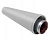80/80/Al Труба удлинительная 2,0м Protherm