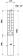 G_SP_3A-33_3x400_10001K33.jpg