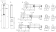 G_Wilo-Sub_TWU_4-C-DM.png