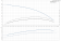 D_SP_2A-23_3x400_09001K40.png