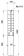 G_SP_5A-25_3x400_05001K25.jpg