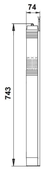 G_SQ(E)74x743.jpg