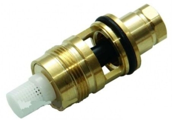 Датчик протока-турбина, Protherm