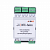 Блок расширения MyHeat NTC-1wire, ЭВАН