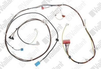 Кабельный жгут для электронной платы plus VUW(...TEC) Vaillant