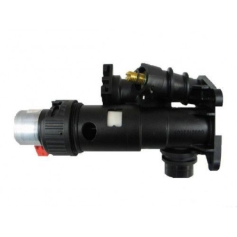 3-х ходовой клапан, Protherm