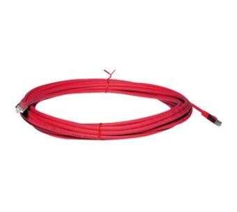 Соединительный кабель LON 7м, Viessmann