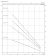 D_Wilo-Sub_TWU_3-0202-HS-E-CP.png D_Wilo-Sub_TWU_3-0202-HS-E-CP.png