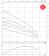 D_Wilo-Sub_TWU_4-1608.png