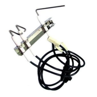 Электрод поджига и ионизации для WH1D, Viessmann