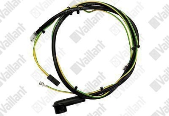 Кабель к устройству розжига ecoTEC plus, Vaillant