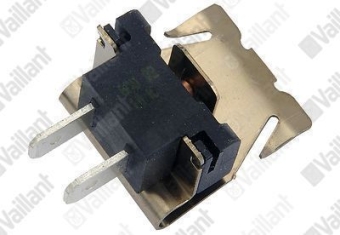 Датчик температуры NTC для теплообменника (...TEC), Vaillant