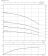 D_Wilo-Sub_TWU_4-0207-C-DM.png