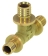 TCB_710504.jpg