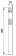 G_SQ(E)74x941.jpg