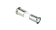 Муфта_редкк__пресс_26x16_PVDF__Henco_1.jpg