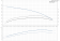 D_SP_5A-38_3x400_05001K38.png