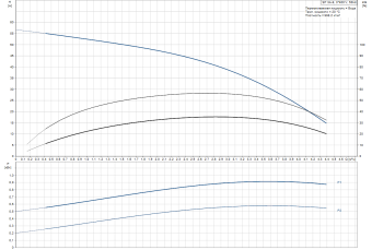 D_SP_3A-9_3x400_10001K09.png