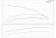 D_SP_3A-9_3x400_10001K09.png