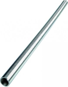 Пружина для изгибания трубы внешняя 16 мм, TECE
