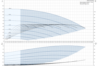 D_SQE_3-80-96510160.png