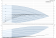 D_SQE_3-80-96510160.png