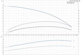 D_SP_2A-18_1x220_09002B18.png