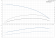 D_SP_2A-18_1x220_09002B18.png