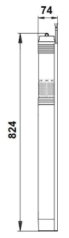 G_SQ(E)74x824.jpg