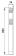 G_SQ(E)74x824.jpg