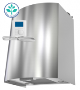 Новый дизайн установок SAVE VTR 150