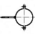 Крепежный хомут D=150, Viessmann