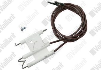 Электроды розжига для atmoTEC и turboTEC Vaillant