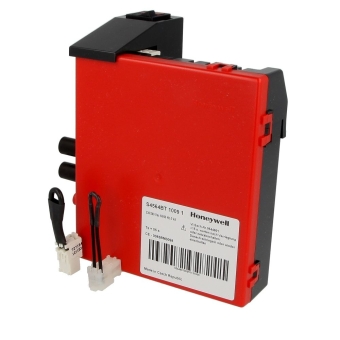 Топочный автомат 11-60 кВт, Viessmann