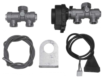 0020015570_anschl_eloblock_fc