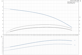 D_SP_3A-12_3x400_10001K12.png