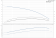 D_SP_3A-12_3x400_10001K12.png D_SP_3A-12_3x400_10001K12.png
